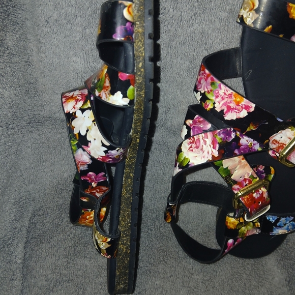 Christian siriano - Picture 3 of 9